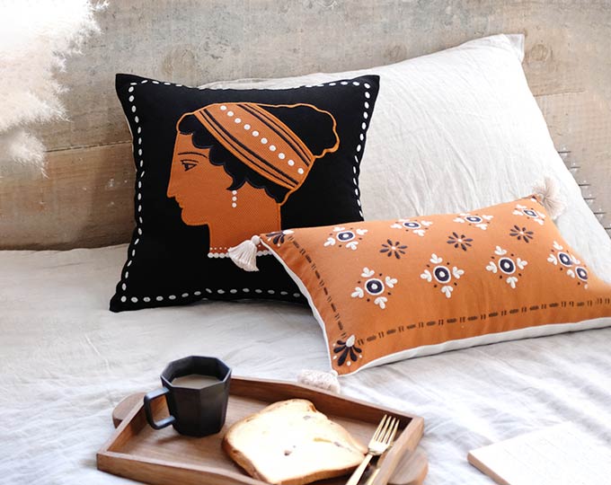 emboridery-cushion-and-pillow-with B