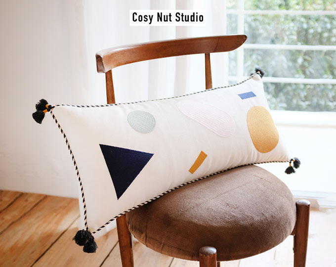 emboridery-cushion-and-pillows