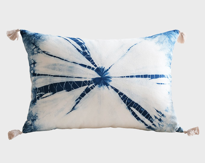 cushion-and-pillows-with-original D