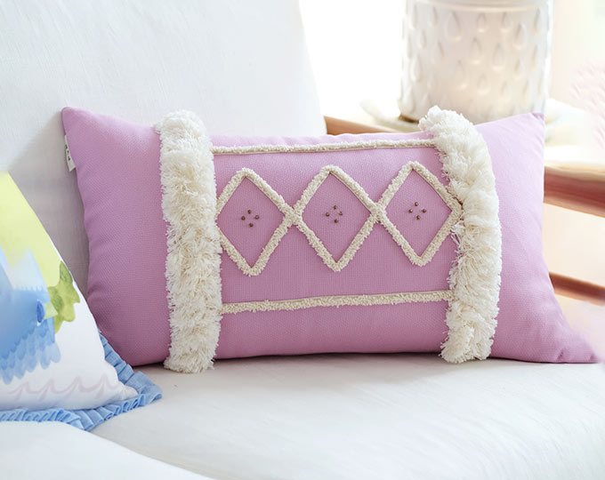 cushion-and-pillows-with-original B