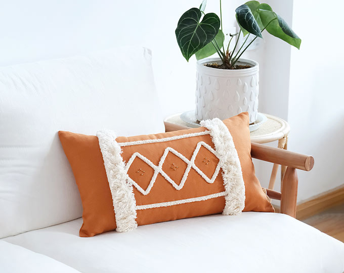 cushion-and-pillows-with-original C