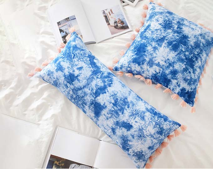 cushion-and-pillows-with-original A