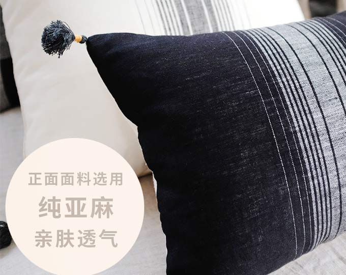 cushion-and-pillow-with-original B