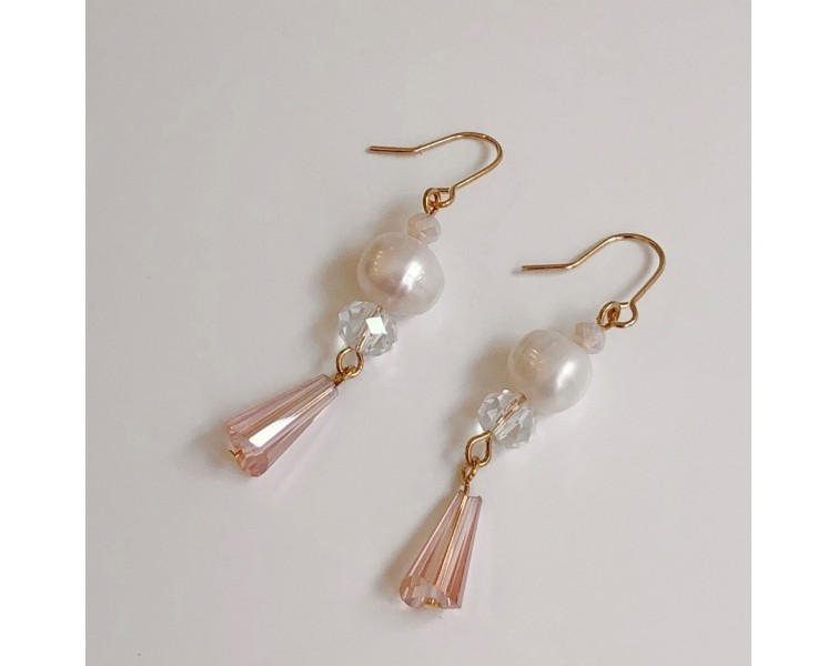 peach-crystal-pearl-drops