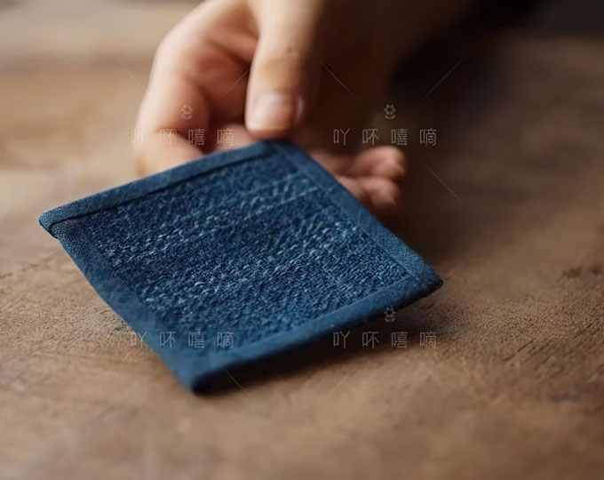 abuxidinatural-hand-woven-fabric C