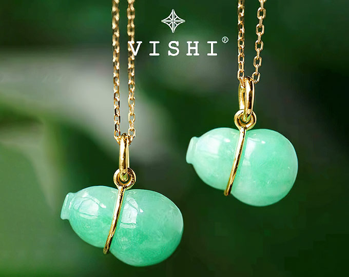 vishi-gourdshaped-18k-gold-jade