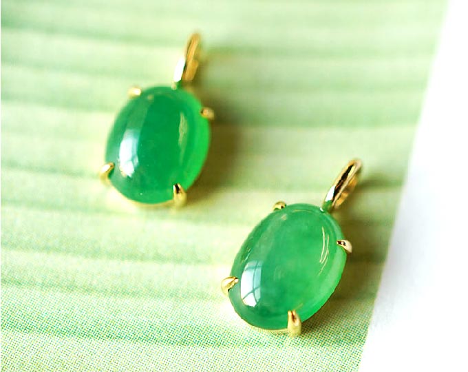 vishi-18k-gold-emerald-jade A