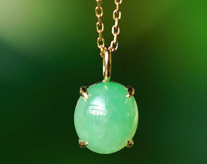 vishi-18k-gold-emerald-jade B