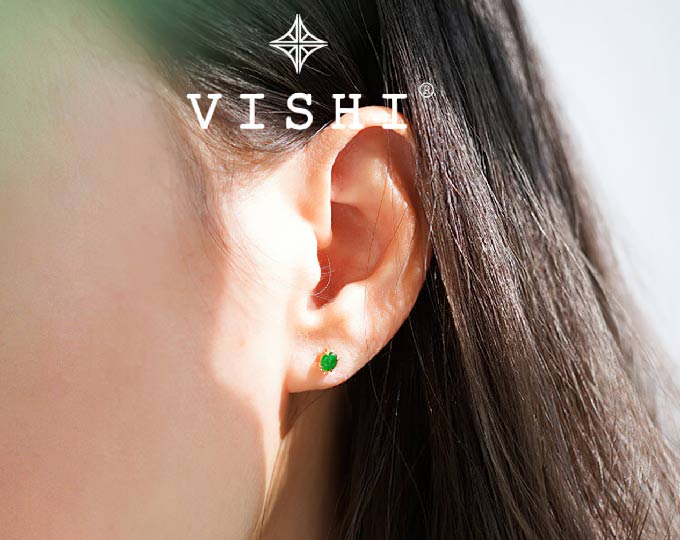vishi-18k-gold-emerald-earrings