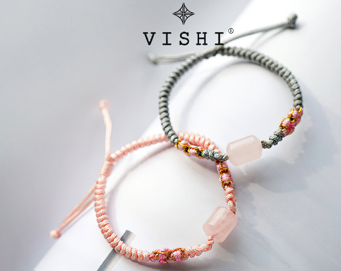 vishi-natural-pink-crystal