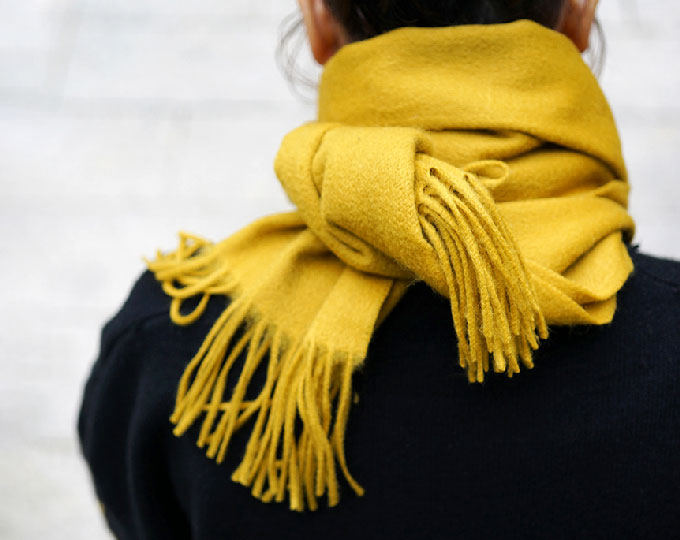 cashmere-scarf-33-180cm-skin