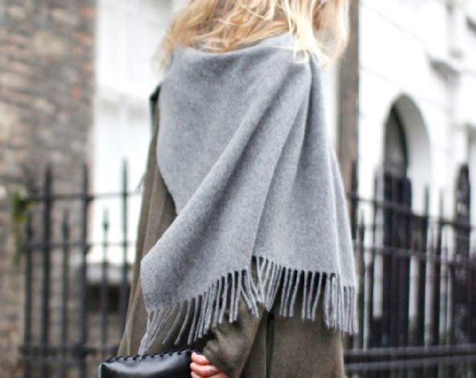 cashmere-shawl-super-long-scarf-70