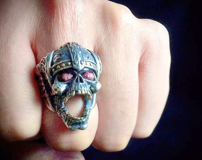 red-eye-skull-925-silver-ring