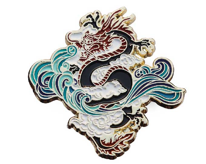 chinese-dragon-riding-the-wind-and D