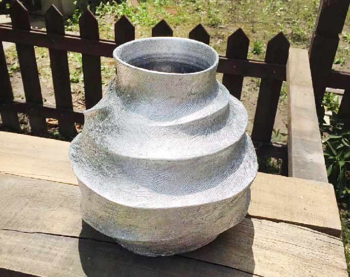 custom-made-ceramic-sculpture