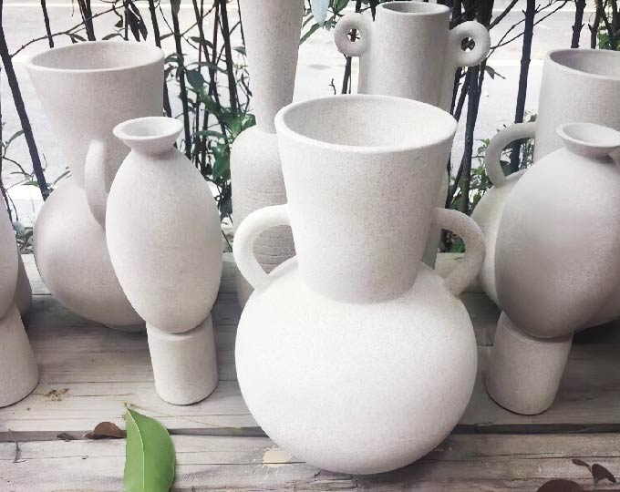 custom-made-ceramic-sculpture