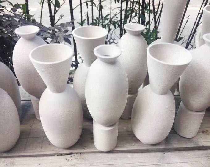 custom-made-ceramic-sculpture A
