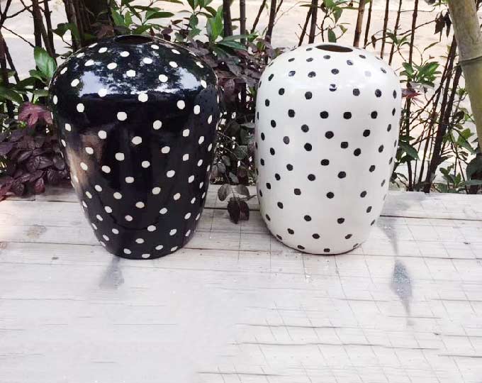 custom-made-ceramic-sculpture B