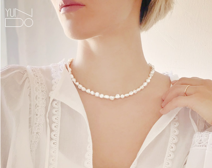 natural-baroque-pearl-necklace