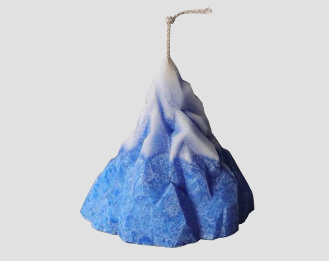 the-color-gradational-iceberg C