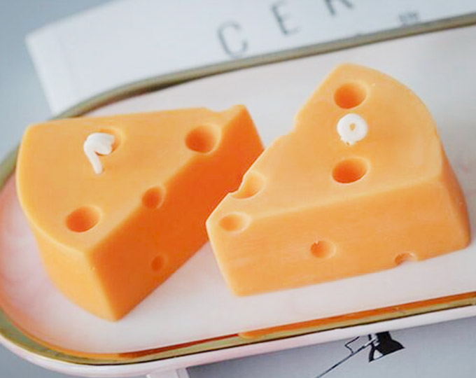 the-yummy-large-cheese-handmade