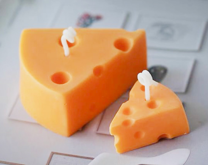 the-yummy-large-cheese-handmade C