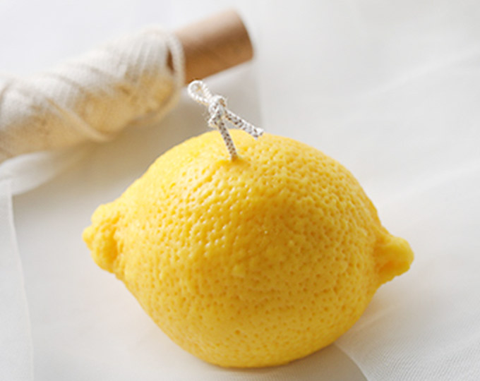 the-fresh-sour-lemon-handmade