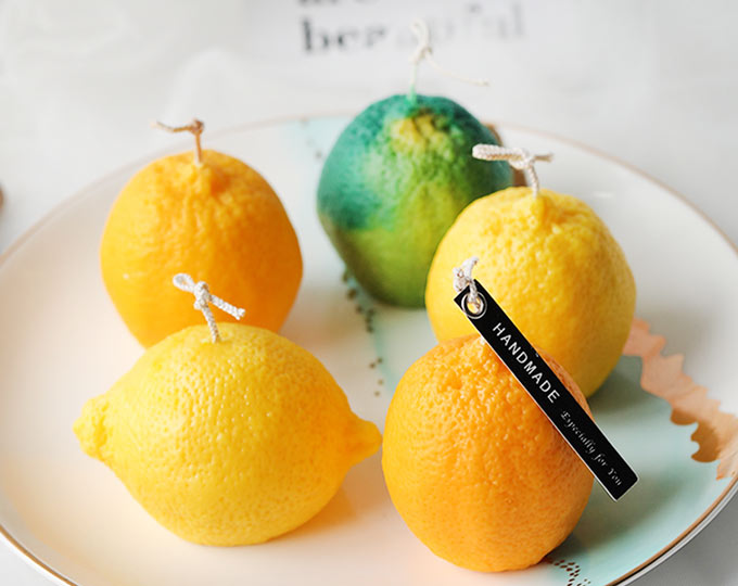 the-fresh-sour-lemon-handmade A