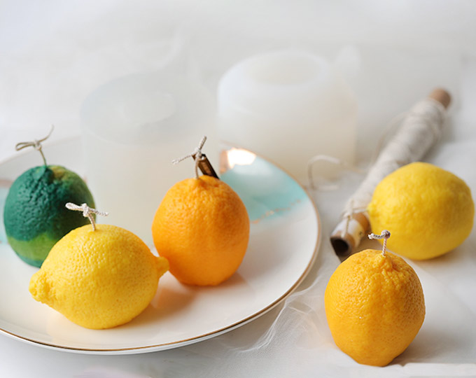 the-fresh-sour-lemon-handmade B