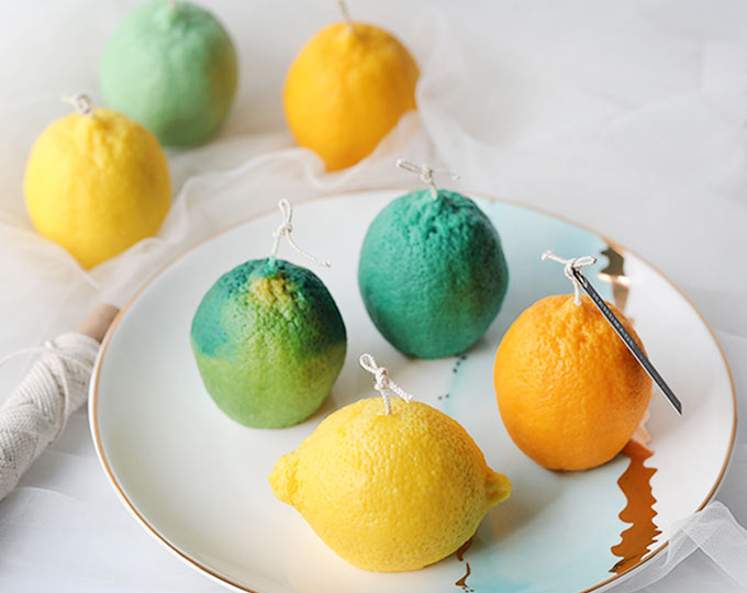 the-fresh-sour-lemon-handmade C