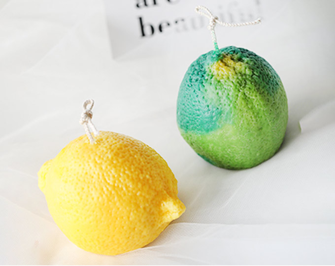 the-fresh-sour-lemon-handmade D