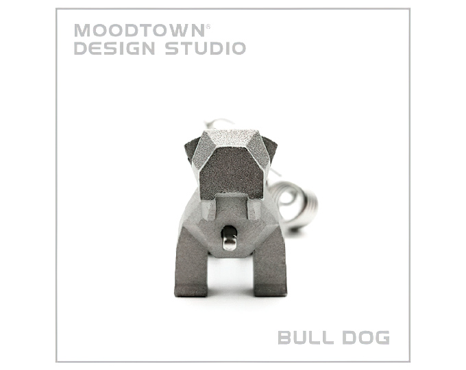 moodtown-handcrafted-stainless E