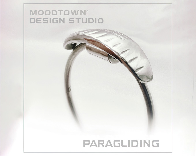 moodtown-handcrafted-stainless A