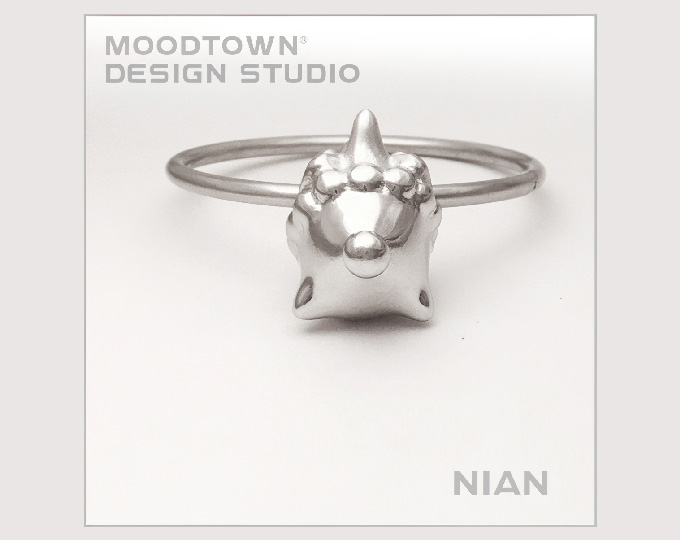 moodtown-handcrafted-stainless C