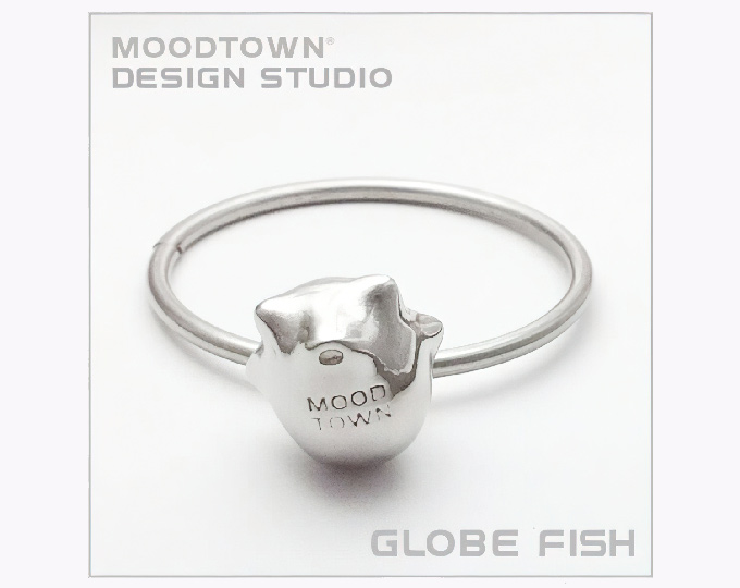 moodtown-handcrafted-stainless