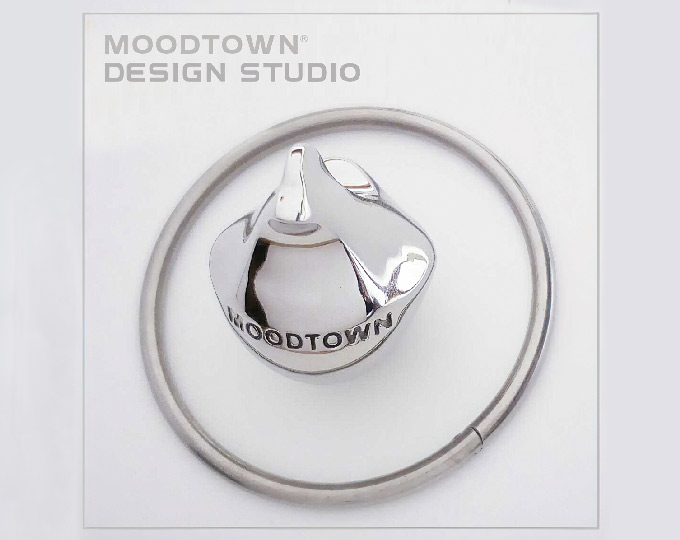 moodtown-handcrafted-stainless A