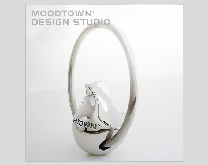 moodtown-handcrafted-stainless E