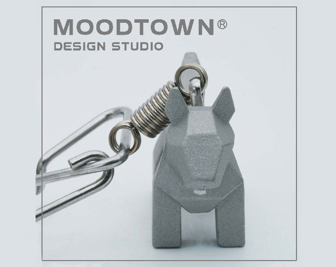 moodtown-handcrafted-stainless D