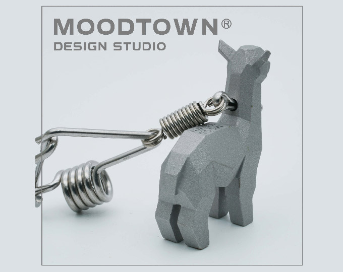 moodtown-handcrafted-stainless C