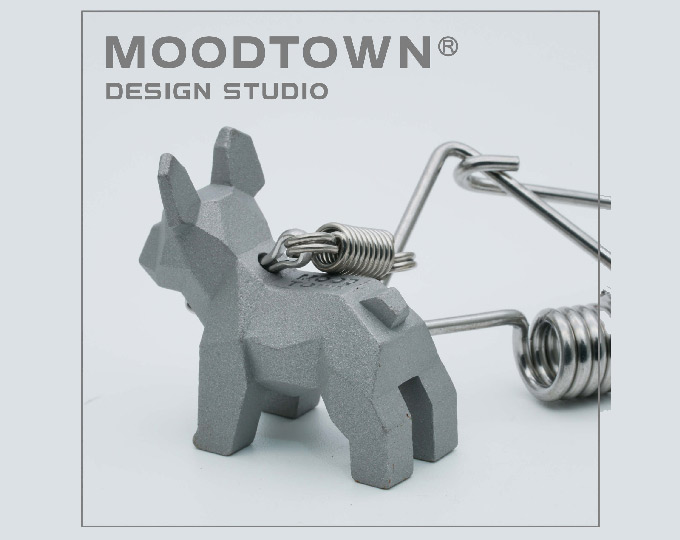 moodtown-handcrafted-stainless D