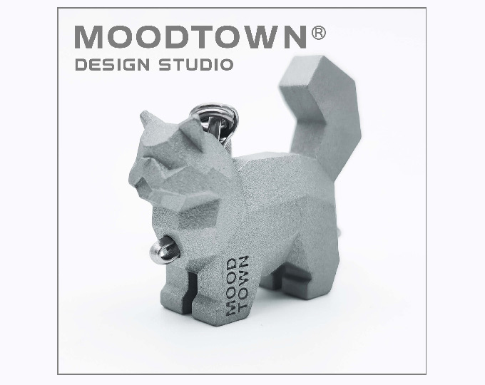 moodtown-handcrafted-stainless