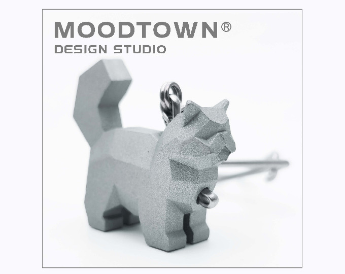 moodtown-handcrafted-stainless B