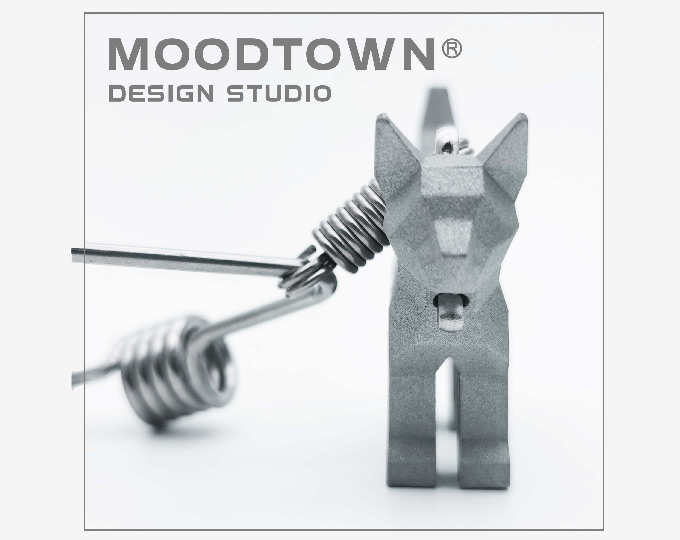 moodtown-handcrafted-stainless B