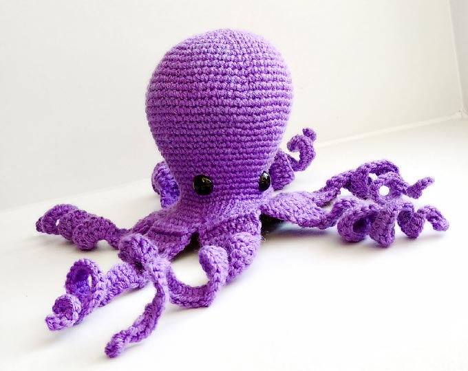 stuffed-octopus-for-baby-octopus