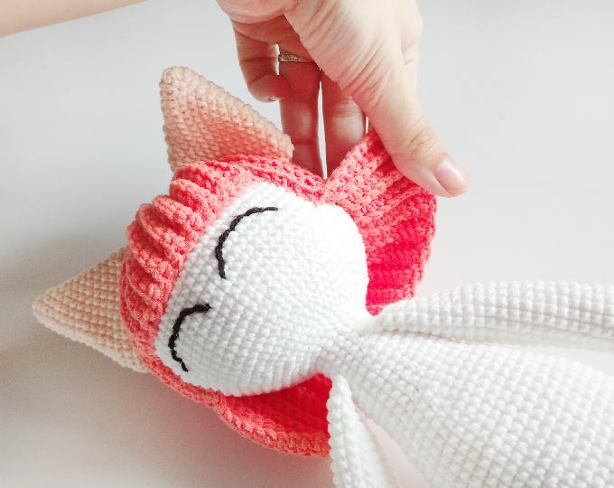 at-toys-crochet-knitted-cat-for B