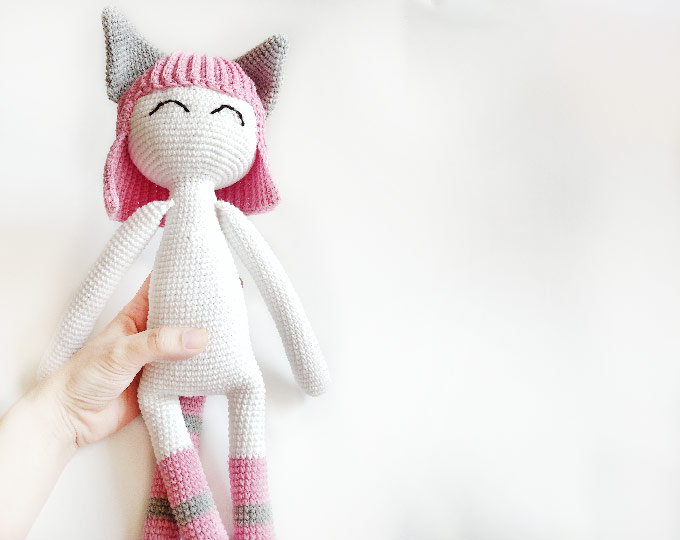 at-toys-crochet-knitted-cat-for D
