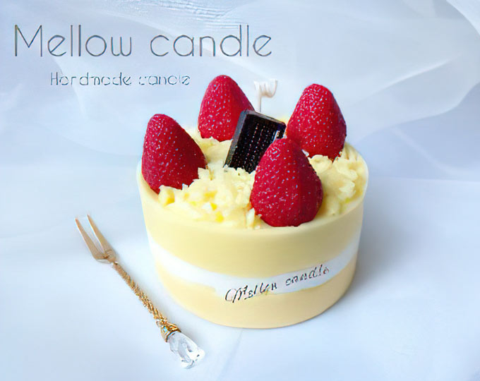 cake-candle