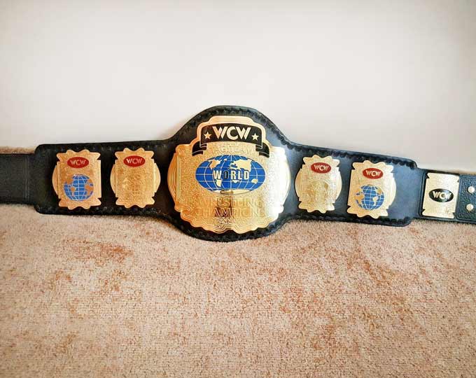wcw-world-tag-team-wrestling