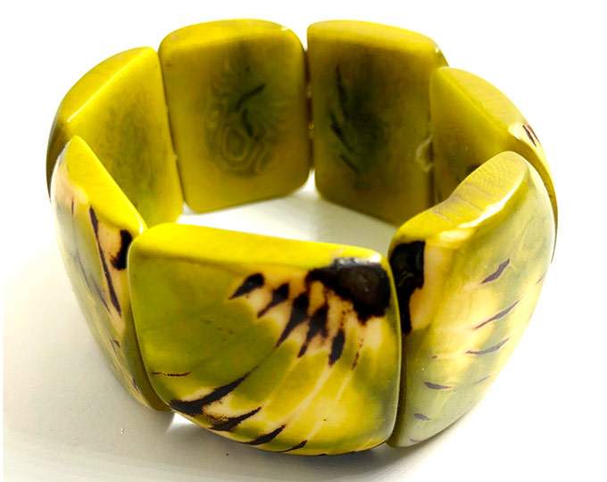tagua-nut-bracelet