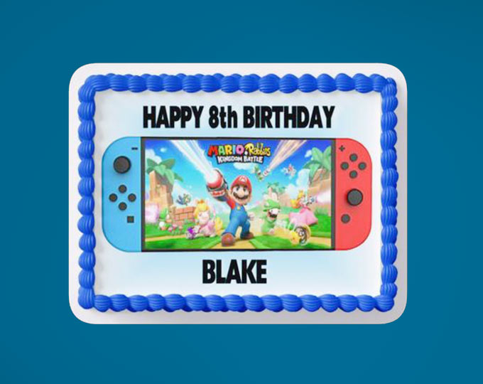 personalized-gaming-cake-topper B